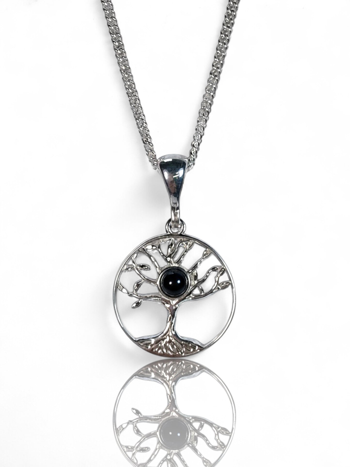 Tree of life