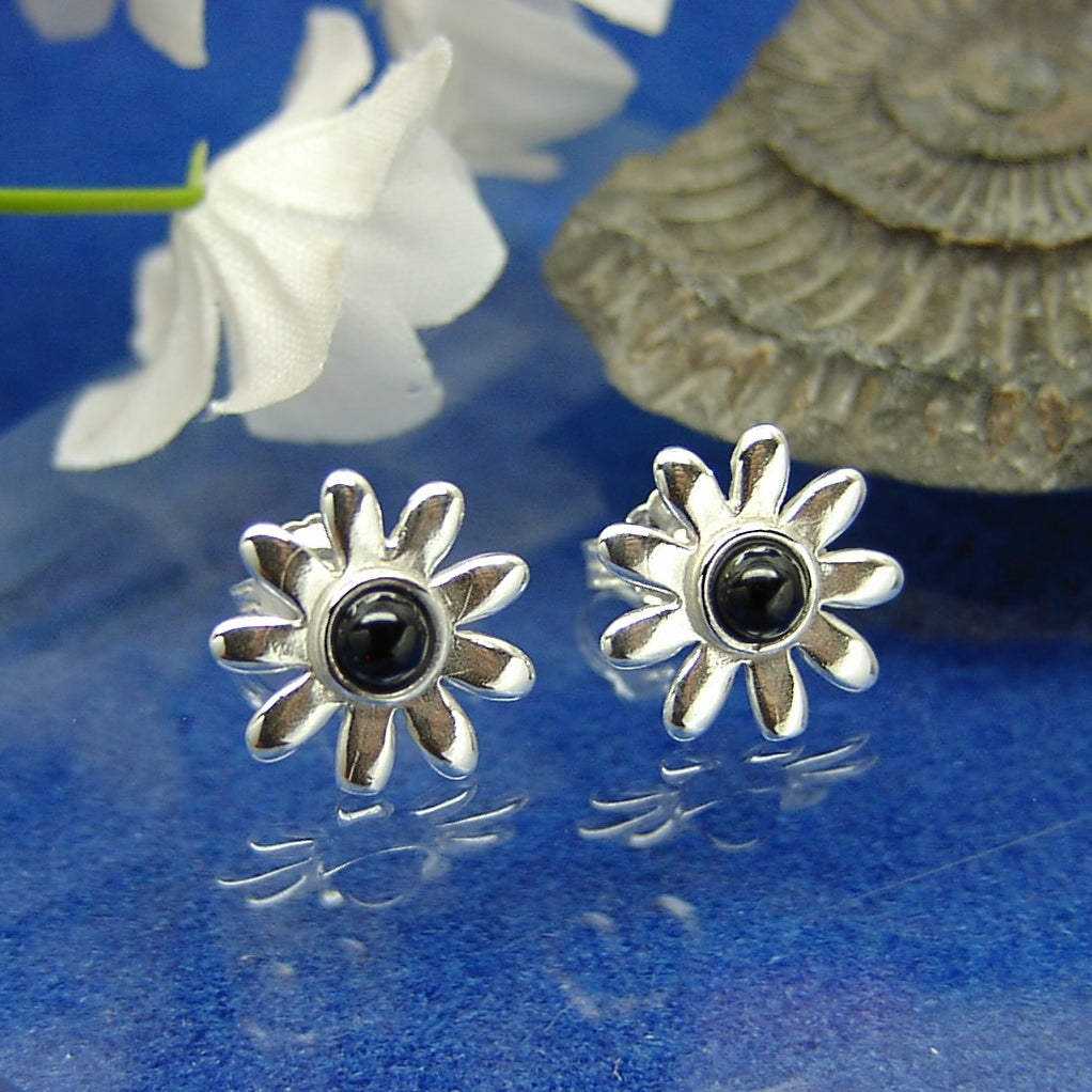 Daisy flowers