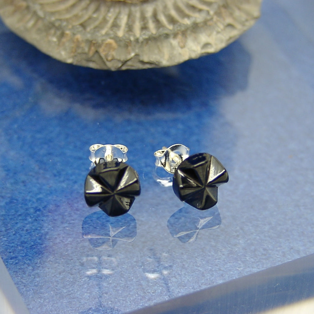 Maltese cross