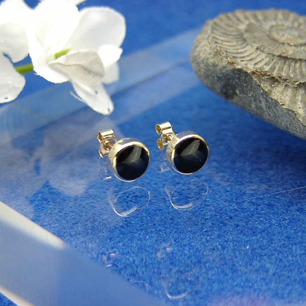 Rondell Studs main image 1