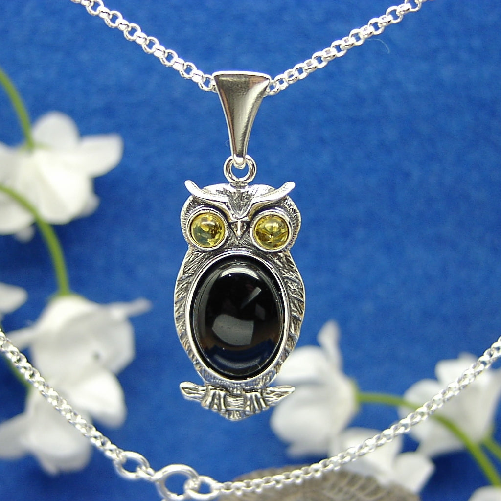 Owl