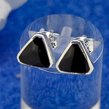 Triangular