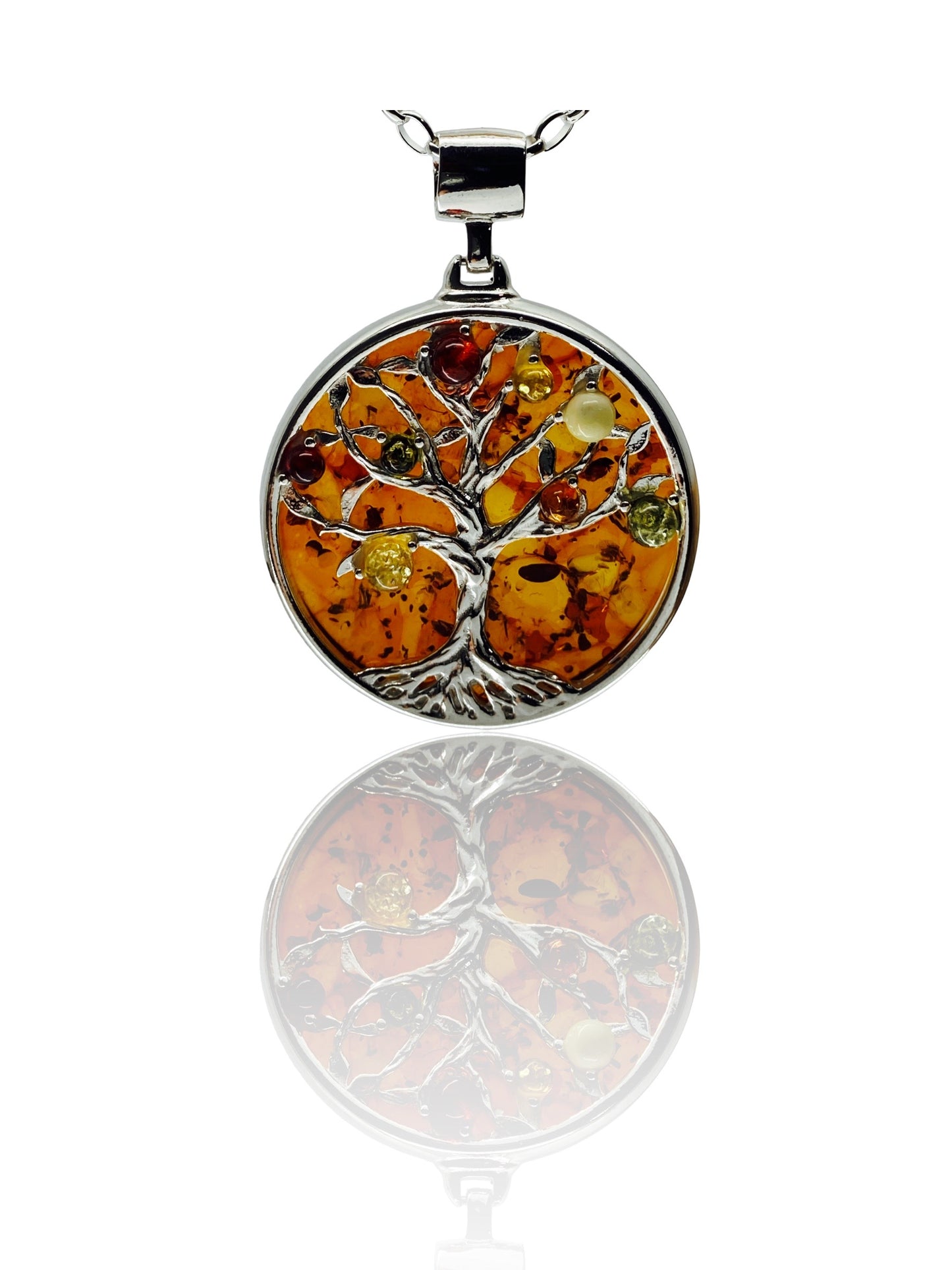 Tree of Life