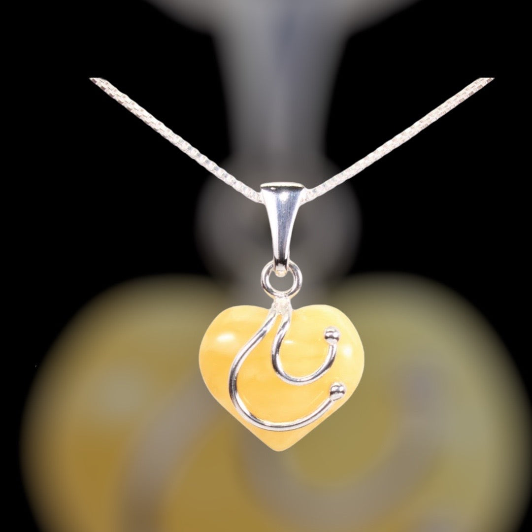 Silver two loop - 11