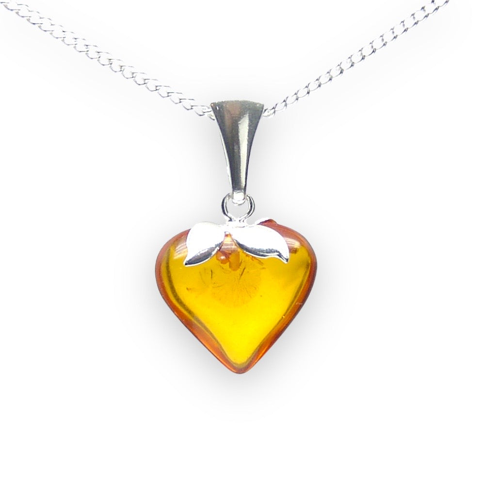Silver leaf top - 16