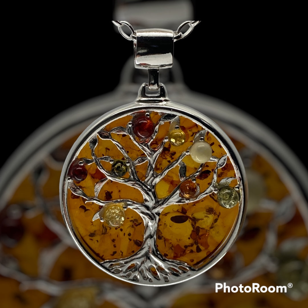 Tree of Life