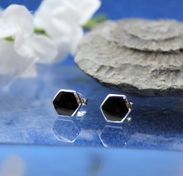 Hexagonal