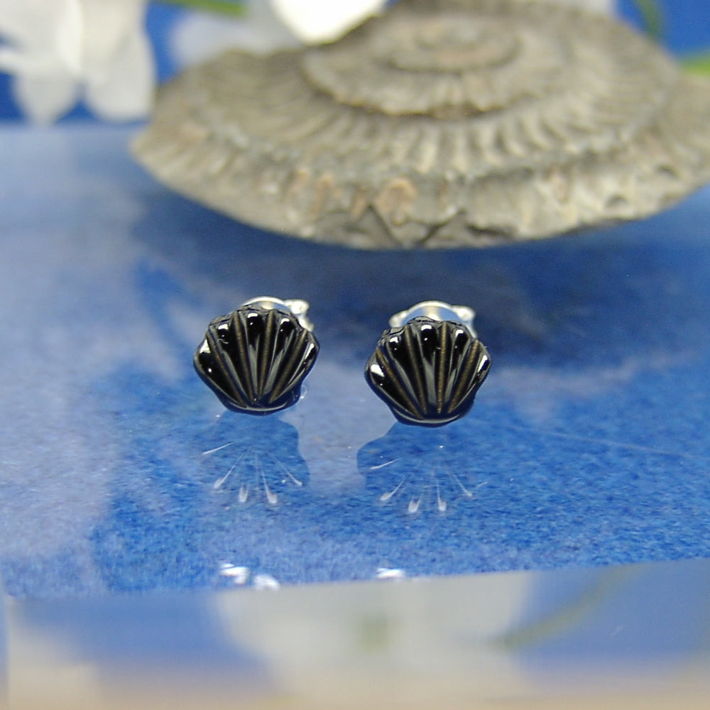 Jet shells