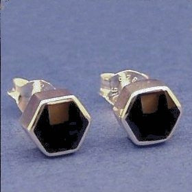 Hexagonal
