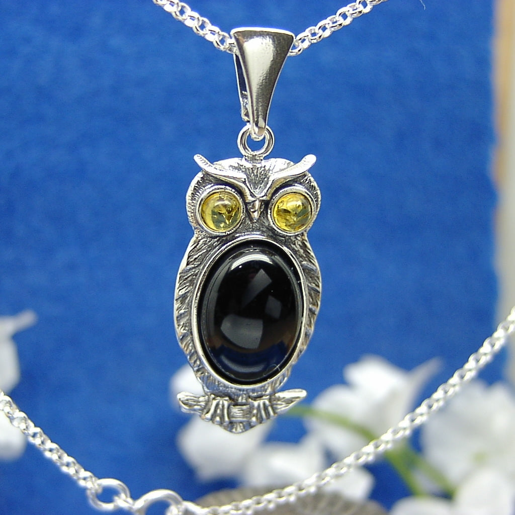 Owl