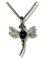 Little Dragonfly