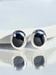 Wide bezel