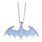 Batman stylee bat