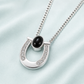 Lucky Horseshoe