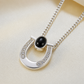 Lucky Horseshoe