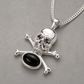 Skull & Cross Bones