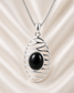 Cloud pendant