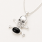 Skull & Cross Bones