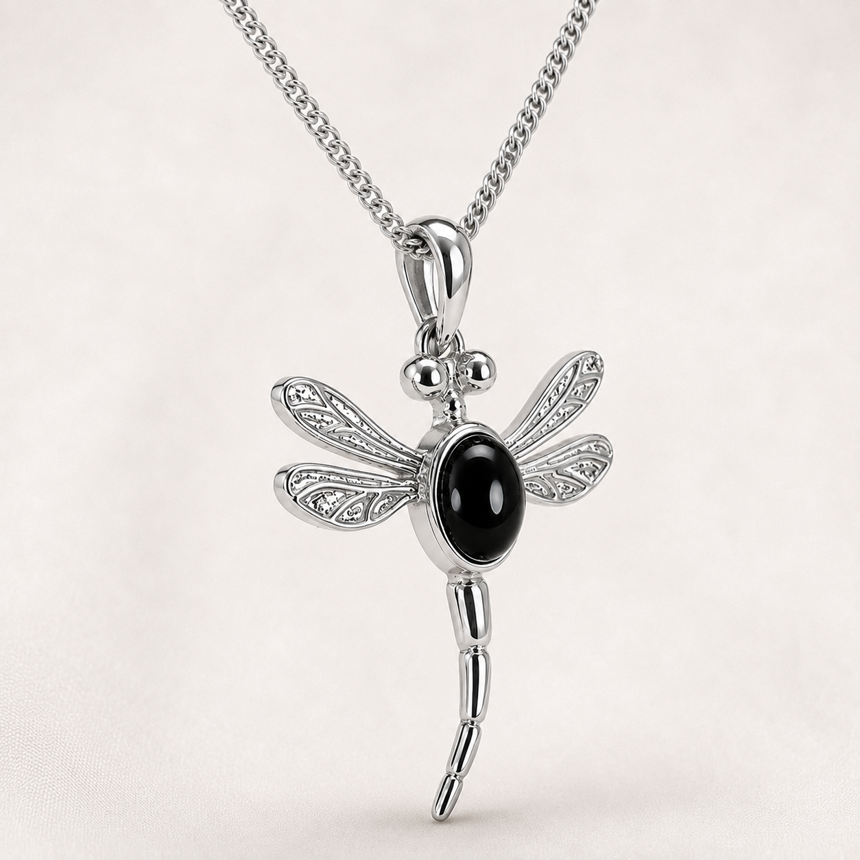 Little Dragonfly