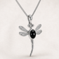 Little Dragonfly