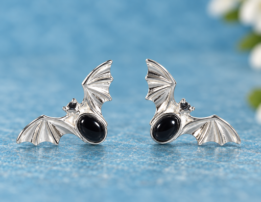 Little Bats