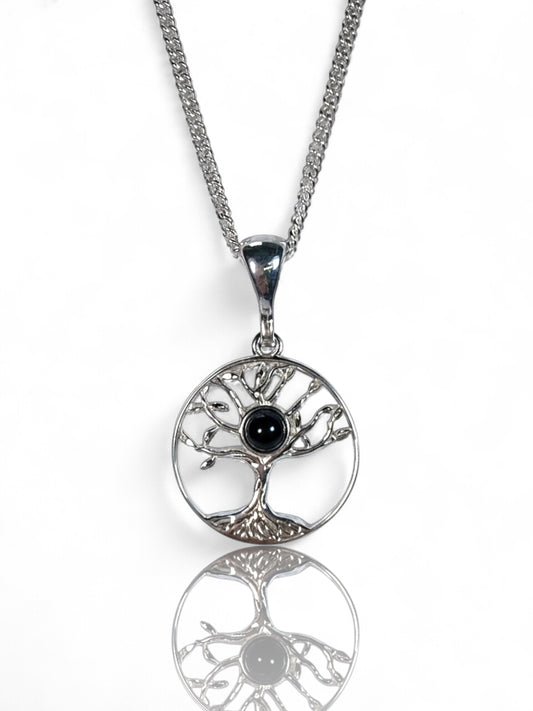 Tree of life