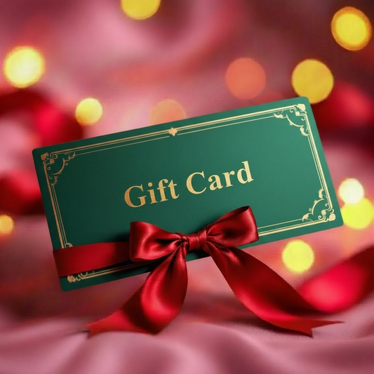 Simpsons Jet Gift Cards