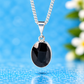 Opalique Oval small