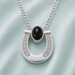 Lucky Horseshoe