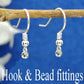 Hook twist & bead fittings from www.whitby4u.com