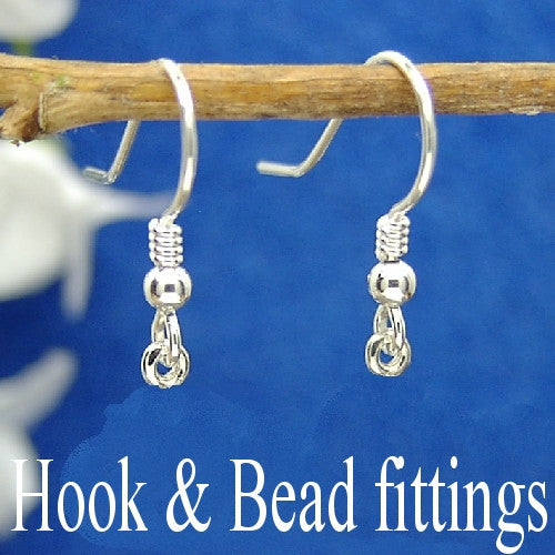 Hook twist & bead fittings from www.whitby4u.com