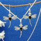 Filigree dragonfly