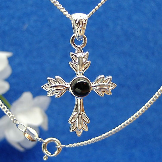 Little oak leaf