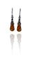 Amber Drops