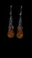 Amber Drops