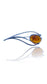 Amber Lily