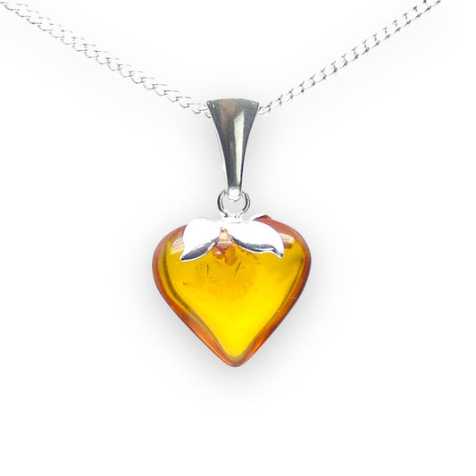 Silver leaf top - 16