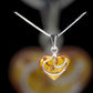 Amber 2 Loop -1