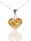 Amber 2 Loop -1