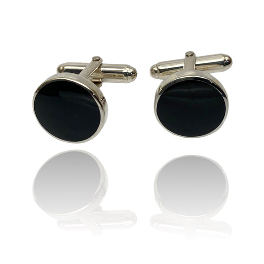 Round Cuffs