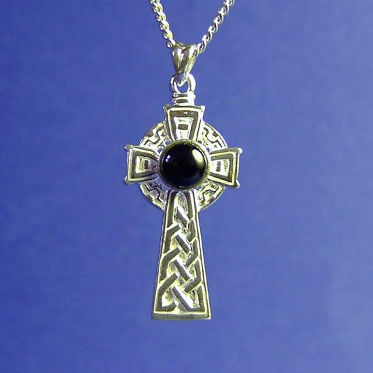 Caedmon Cross