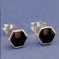 Hexagonal