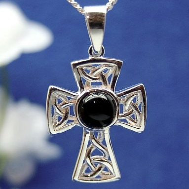Celtic Lattice